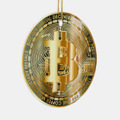 Glamoureus en winstgevend: onthulling van de keramisch ornament (Rechts)