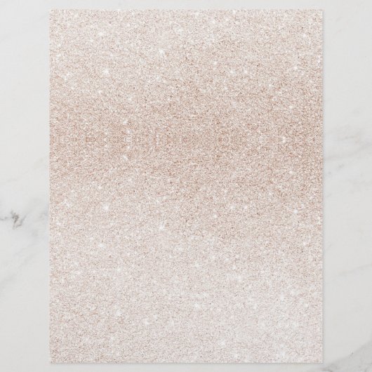 Glamoureus EYELASH EXTENSION CONSENT FORM Flyer (Achterkant)