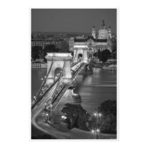 Glamoureus oud centrum.