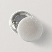 Glamoureus Trendy Elegant Blank Moderne Sjabloon Ronde Button 3,2 Cm (Voorkant /achterkant)