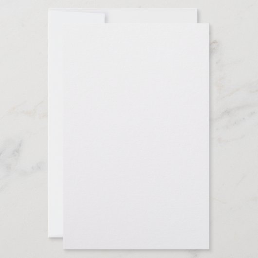 Glamoureuze Paarse ogen en Waterverf van Brows (Achterkant)