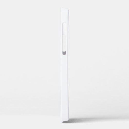 Glamoureuze Paarse ogen en Waterverf van Brows Case-Mate iPhone Case (Achterkant / Links)