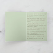 Glamoureuze retro winterstijl in alpine setting (Binnen)