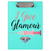 Glamoureuze verpleegster schoot schattig grappig t