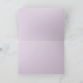 glamourous fotokaart kaart (Binnen)