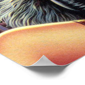  glamourpulp poster (Hoek)