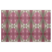 Glans & Glamour Stof per Yard (Fat Quarter)