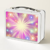 glans, ster, glans, gloed, glitter, licht, effect (Achterkant)