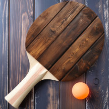 Glans Verfplaten
