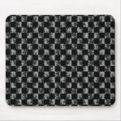 glanscontroles muismat (Voorkant)