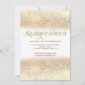 Glansgnipper-jurk Kaart (Achterkant)