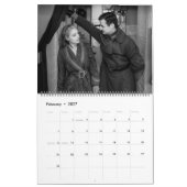 Glanya en Glebga Kalender (Feb 2027)