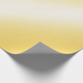Glanzend Cadeaupapier (Hoek)