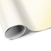 Glanzend Cadeaupapier (Rol Hoek)