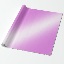 Glanzend Cadeaupapier