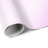 Glanzend Cadeaupapier (Rol Hoek)