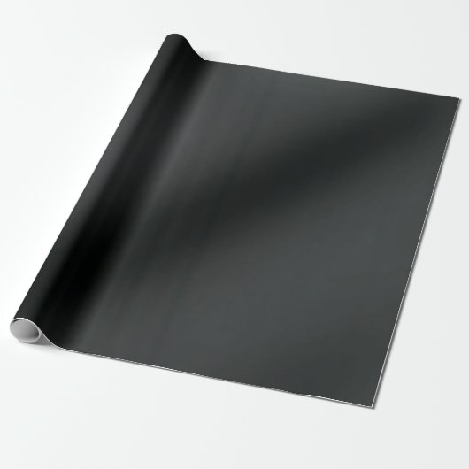 Glanzend Cadeaupapier (Uitgerold)