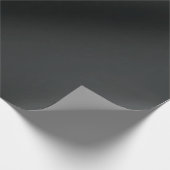 Glanzend Cadeaupapier (Hoek)