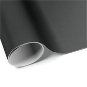Glanzend Cadeaupapier (Rol Hoek)