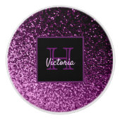 Glanzend glanzend glanzend glanzend glanzend glanz keramische knop (Voorkant)