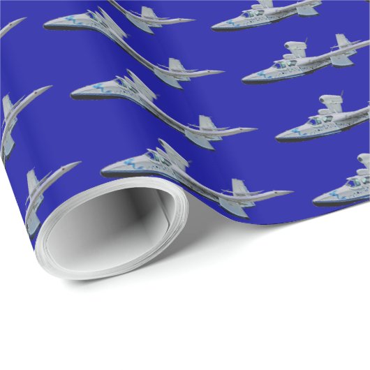 Glanzend papier voor het meer LA4-200 (Rol Hoek)