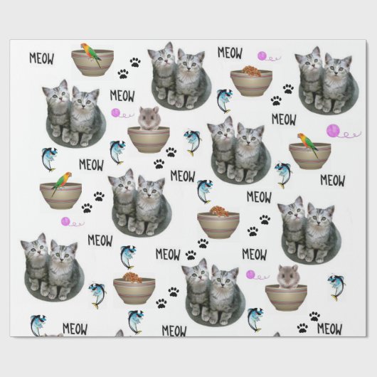 Glanzend papier voor onmiddellijke verpakking (Vlak)