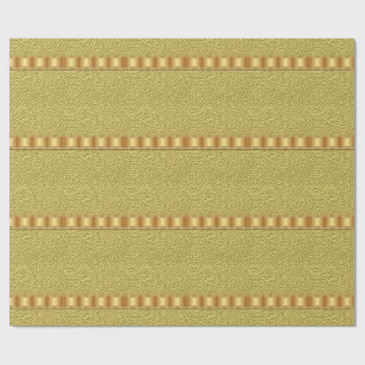 Glanzend papier voor rillingen (Vlak)