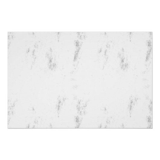 Glanzend Poster (Voorkant)