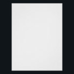 Glanzend Poster<br><div class="desc">Glanzend Poster</div>