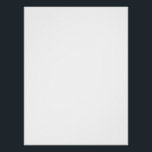 Glanzend Poster<br><div class="desc">Glanzend Poster</div>