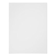 Glanzend Poster