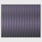 Glanzend, Verpakking, Papier, kleurrijke+ vaartuig Cadeaupapier (Vlak)