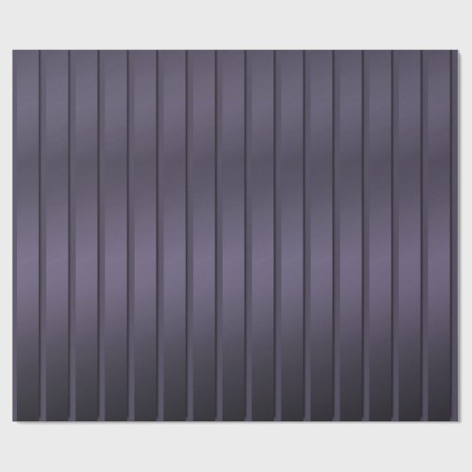 Glanzend, Verpakking, Papier, kleurrijke+ vaartuig Cadeaupapier (Vlak)