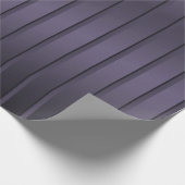 Glanzend, Verpakking, Papier, kleurrijke+ vaartuig Cadeaupapier (Hoek)