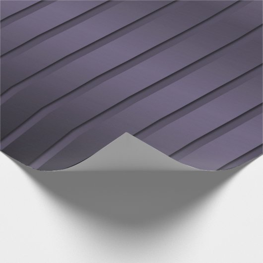 Glanzend, Verpakking, Papier, kleurrijke+ vaartuig Cadeaupapier (Hoek)