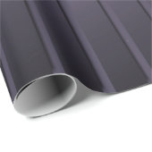 Glanzend, Verpakking, Papier, kleurrijke+ vaartuig Cadeaupapier (Rol Hoek)