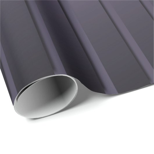 Glanzend, Verpakking, Papier, kleurrijke+ vaartuig Cadeaupapier (Rol Hoek)