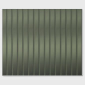 Glanzend, Verpakking, Papier, kleurrijke+ vaartuig Cadeaupapier (Vlak)