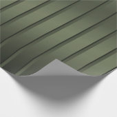 Glanzend, Verpakking, Papier, kleurrijke+ vaartuig Cadeaupapier (Hoek)