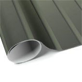 Glanzend, Verpakking, Papier, kleurrijke+ vaartuig Cadeaupapier (Rol Hoek)