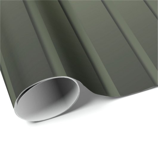 Glanzend, Verpakking, Papier, kleurrijke+ vaartuig Cadeaupapier (Rol Hoek)