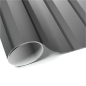 Glanzend, Verpakking, Papier, kleurrijke+ vaartuig Cadeaupapier (Rol Hoek)