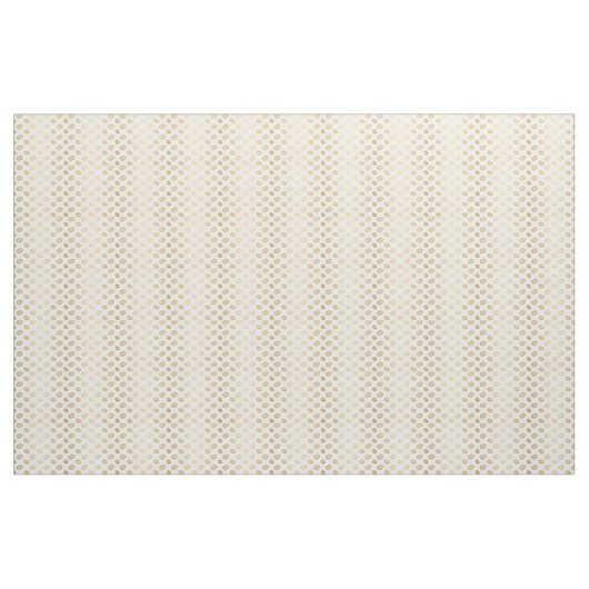 Glanzende Kusjes Stof (Yard (91,4 cm))