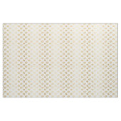 Glanzende Kusjes Stof (Fat Quarter)
