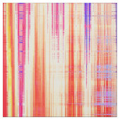 Glanzende Reflecties...... Stof (Swatch)