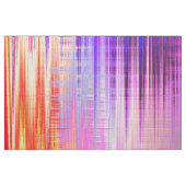 Glanzende Reflecties...... Stof (Fat Quarter)