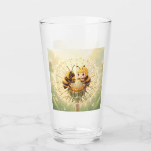GLAS