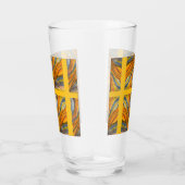 glas (Rechts)