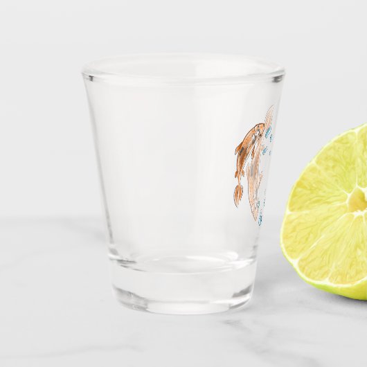 glas (Links)
