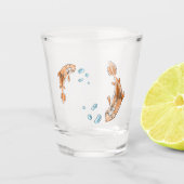 glas (Voorkant)
